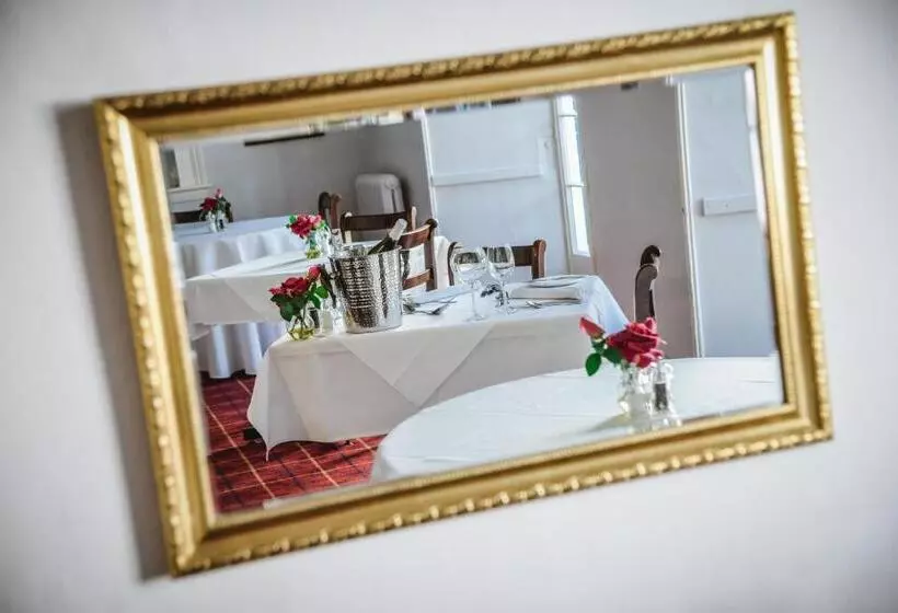 ホテル The Woodlands