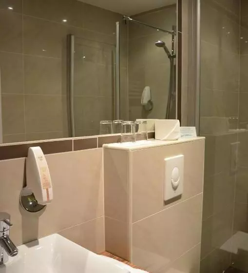 Villa Desiree   Hotel Garni   Adults Only