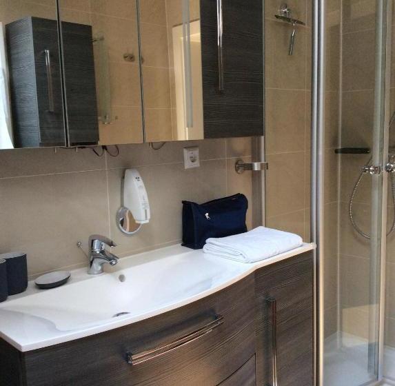 Villa Desiree   Hotel Garni   Adults Only