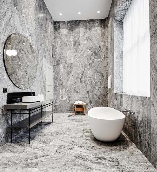 Nobis Hotel Copenhagen, A Member Of Design Hotels™