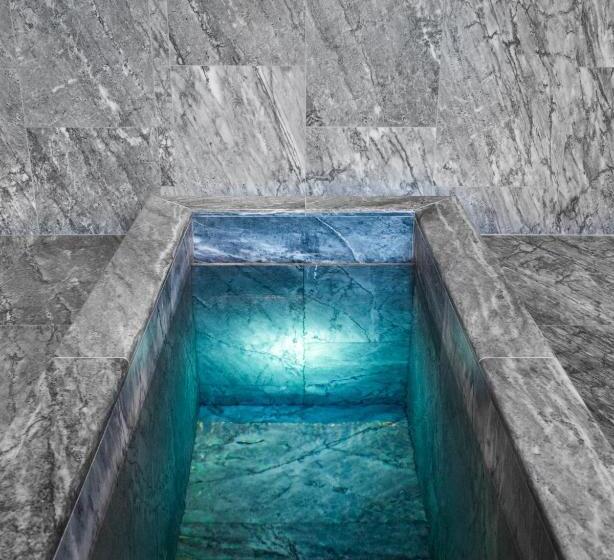 Nobis Hotel Copenhagen, A Member Of Design Hotels™