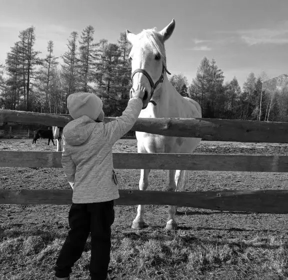 Rodinný Hotel Hubert High Tatras