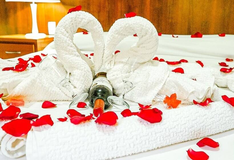 Velinn áustria Hotel Monte Verde