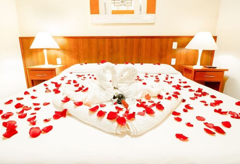 Velinn áustria Hotel Monte Verde