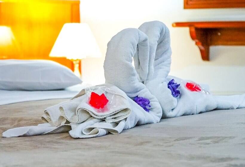 Velinn áustria Hotel Monte Verde