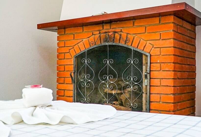 Velinn áustria Hotel Monte Verde