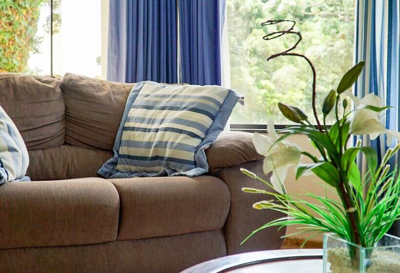 Velinn áustria Hotel Monte Verde