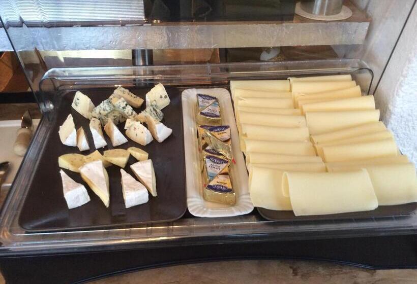 Villa Desiree   Hotel Garni   Adults Only