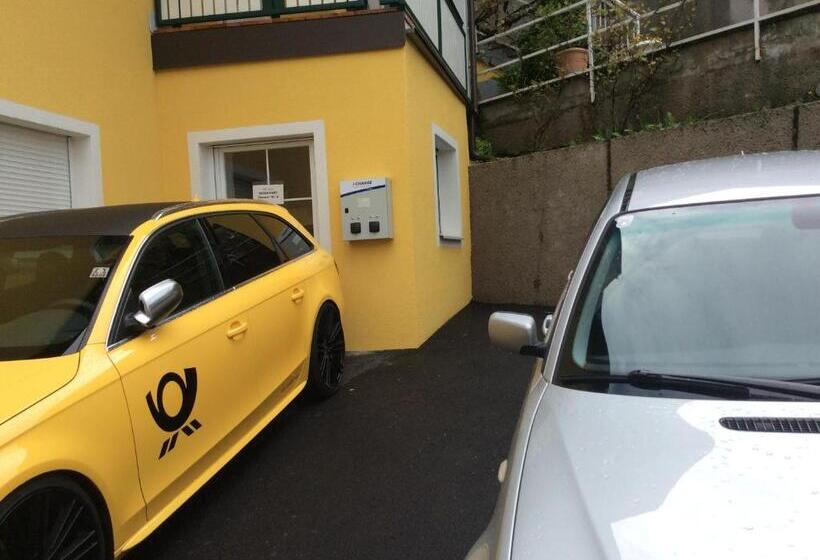 Villa Desiree   Hotel Garni   Adults Only