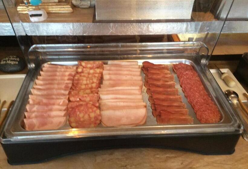 Villa Desiree   Hotel Garni   Adults Only