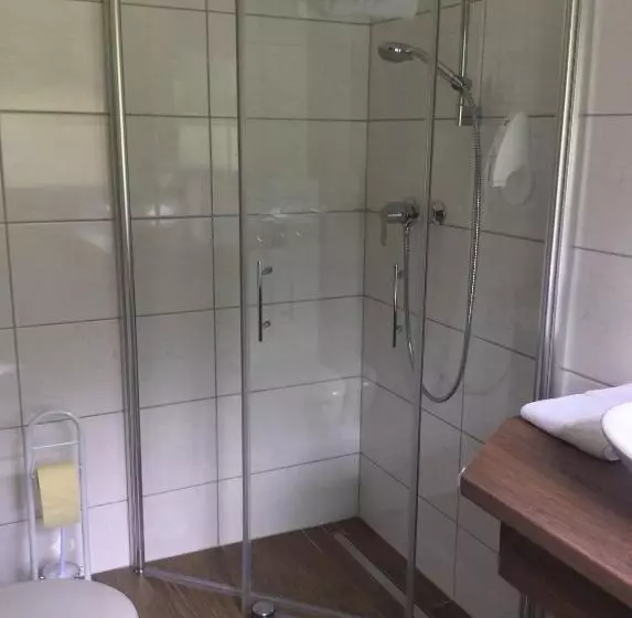 Villa Desiree   Hotel Garni   Adults Only