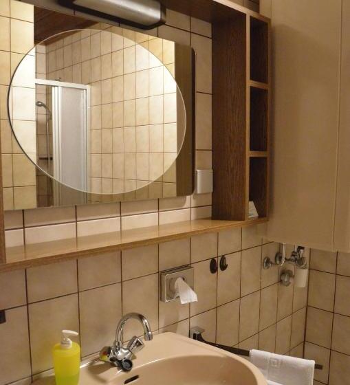 Villa Desiree   Hotel Garni   Adults Only