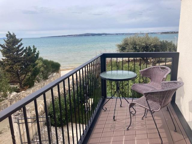 צימר Bed&breakfast Vanni