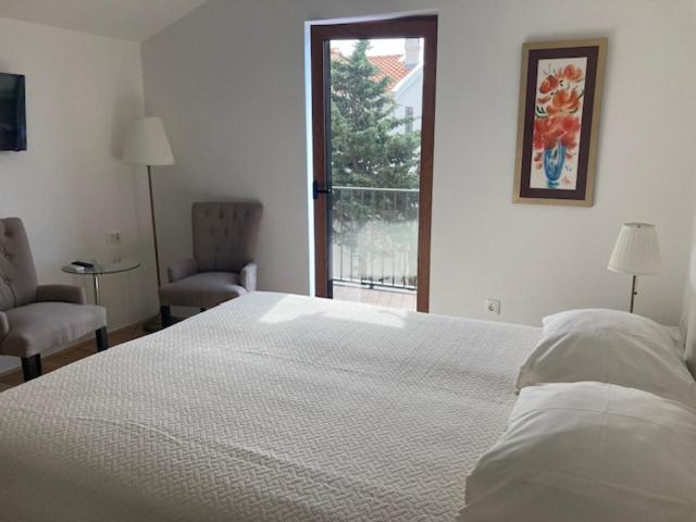 צימר Bed&breakfast Vanni