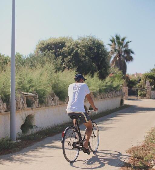 צימר Bed&breakfast Vanni