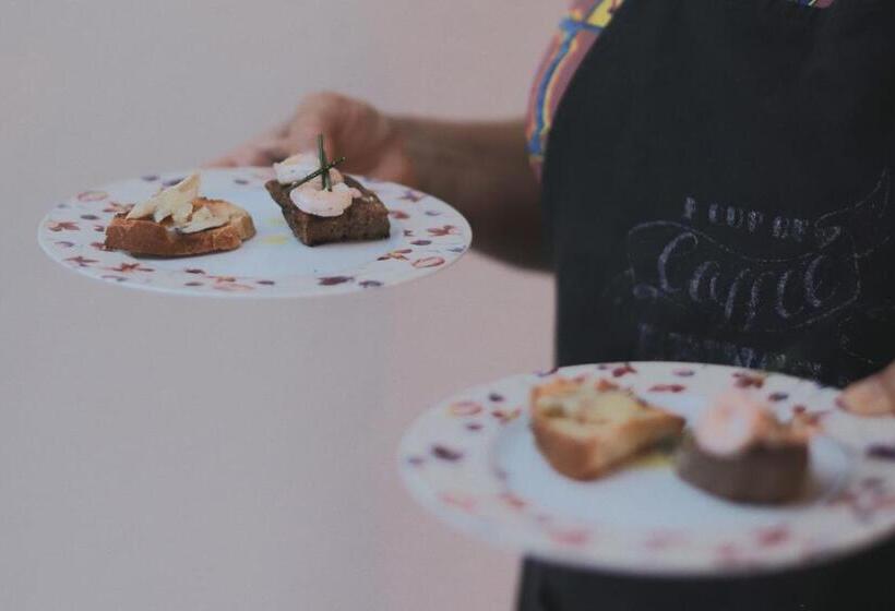 צימר Bed&breakfast Vanni