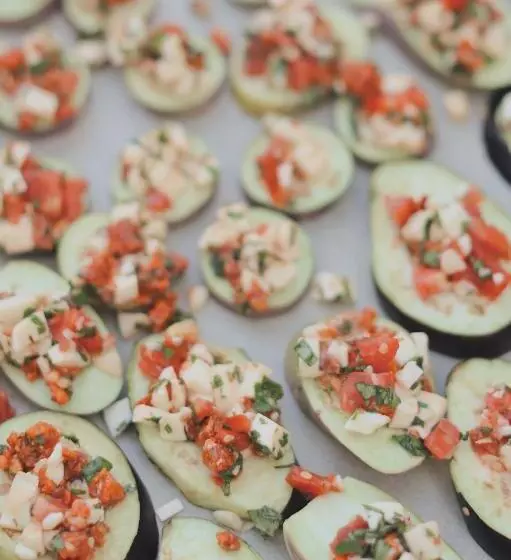 ベッドアンドブレックファースト Bed&breakfast Vanni