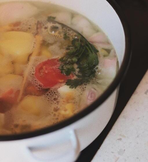 צימר Bed&breakfast Vanni