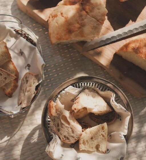 צימר Bed&breakfast Vanni