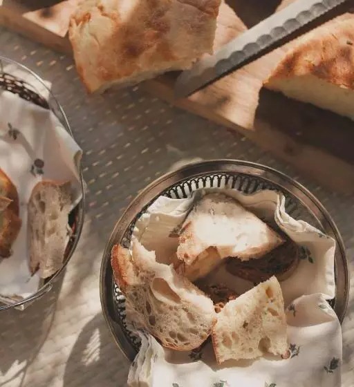 ベッドアンドブレックファースト Bed&breakfast Vanni