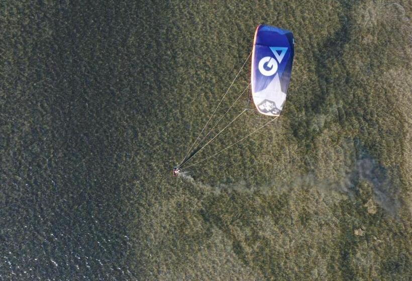 צימר Bed&breakfast Vanni