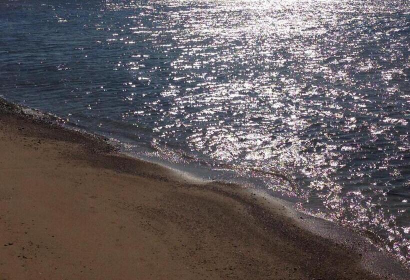 צימר Bed&breakfast Vanni