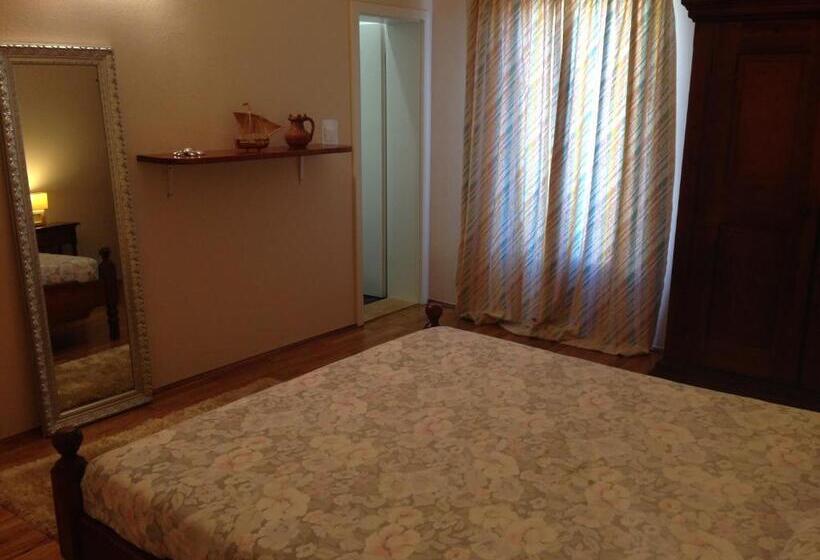 צימר Bed&breakfast Vanni