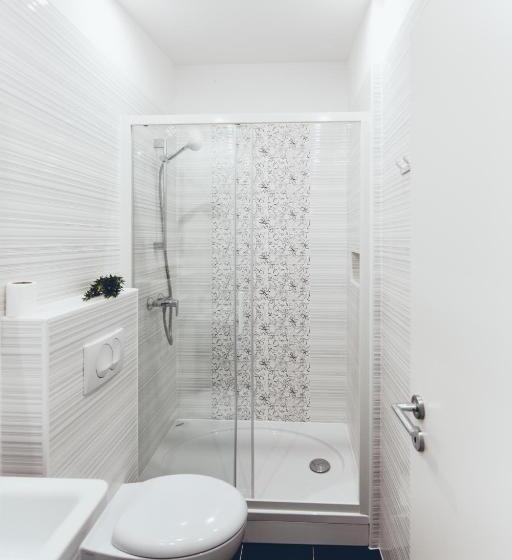 צימר Bed&breakfast Vanni