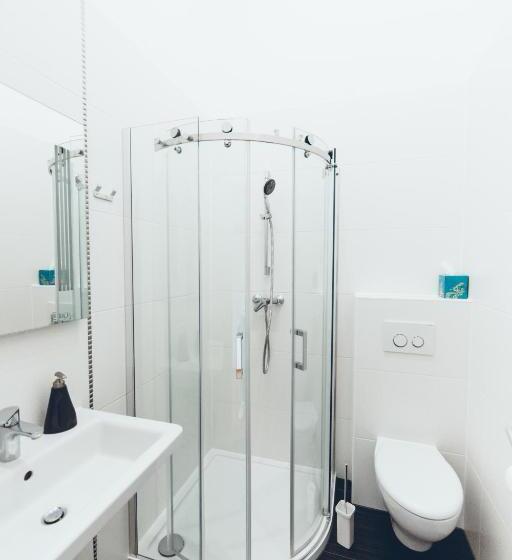 צימר Bed&breakfast Vanni