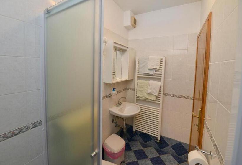 Bed And Breakfast Julia