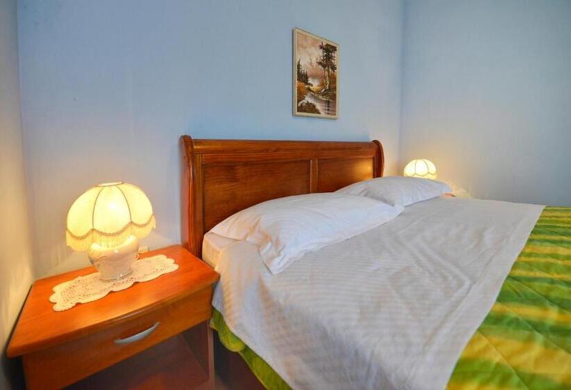 Bed And Breakfast Julia