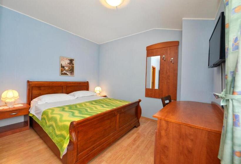 Bed And Breakfast Julia