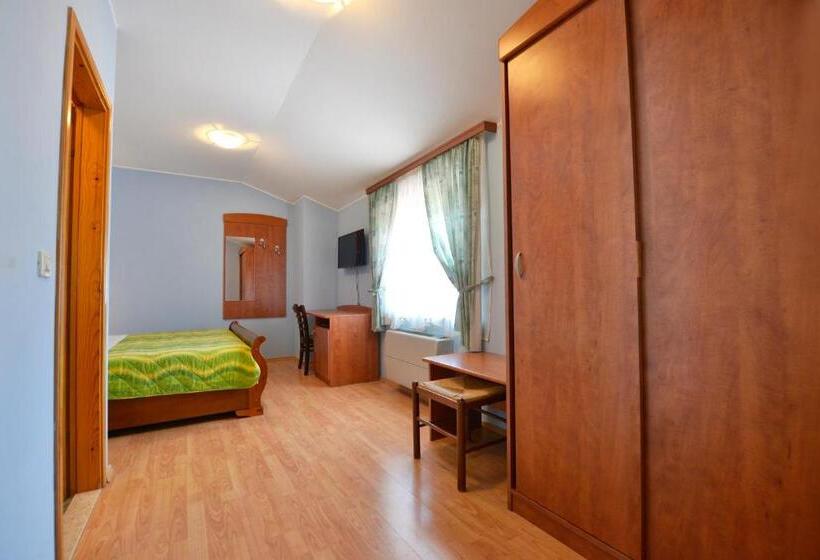 Bed And Breakfast Julia