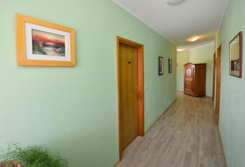 Bed And Breakfast Julia