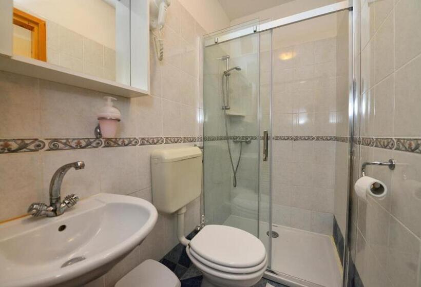 Bed And Breakfast Julia