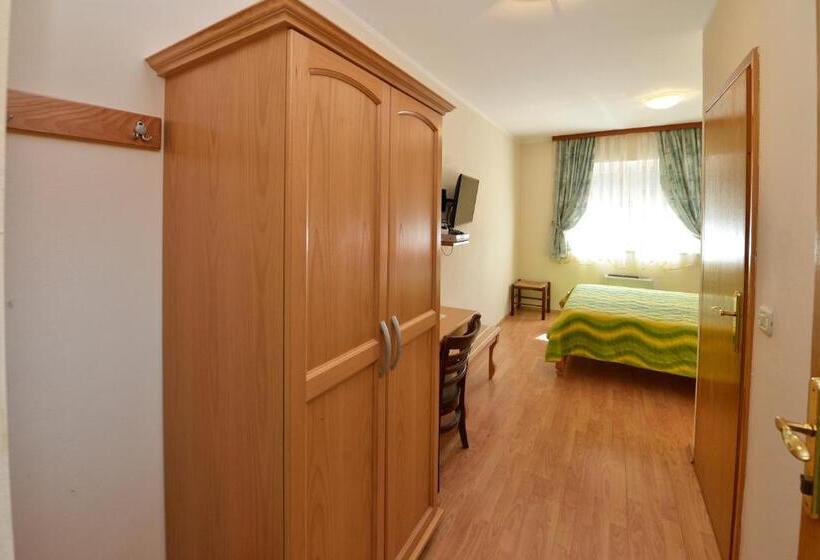 Bed And Breakfast Julia