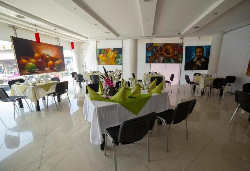 בית מלון כפרי Medellin 33