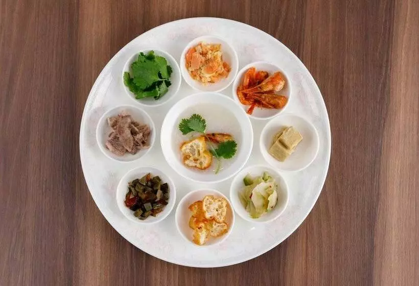 ホテル Atema Kogen Resort Belnatio