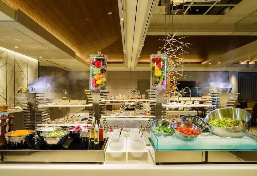 ホテル Atema Kogen Resort Belnatio