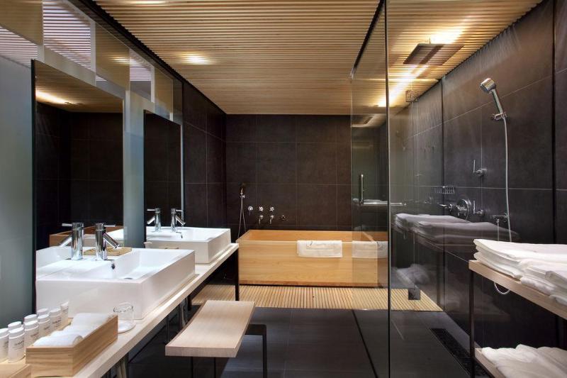 Hotel Dogo Onsen Funaya