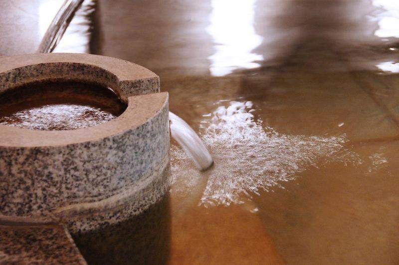 Hotel Dogo Onsen Funaya