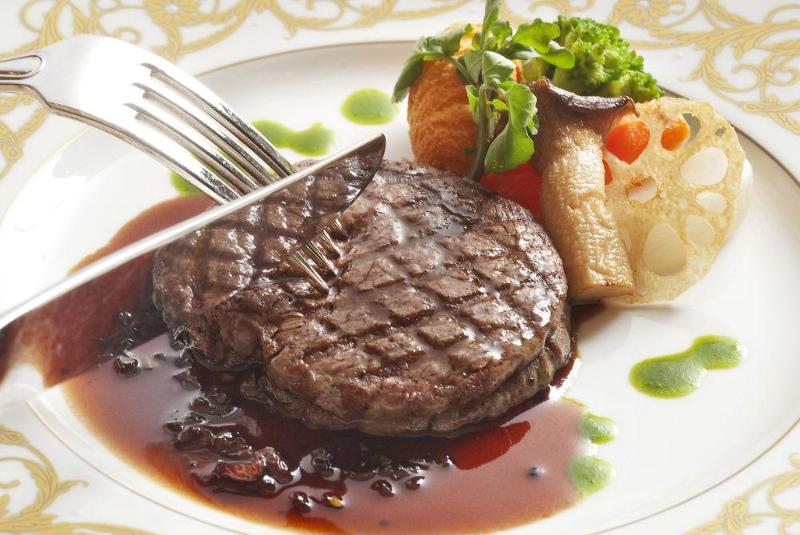 Hotel Dogo Onsen Funaya