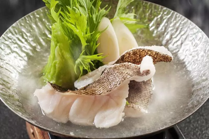 ホテル Dogo Onsen Funaya