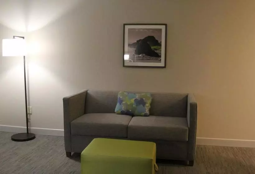 ホテル Hampton Inn & Suites By Hiltoncorpus Christi Portland,tx
