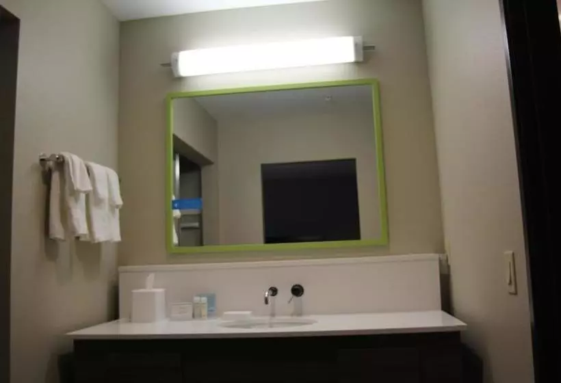 ホテル Hampton Inn & Suites By Hiltoncorpus Christi Portland,tx