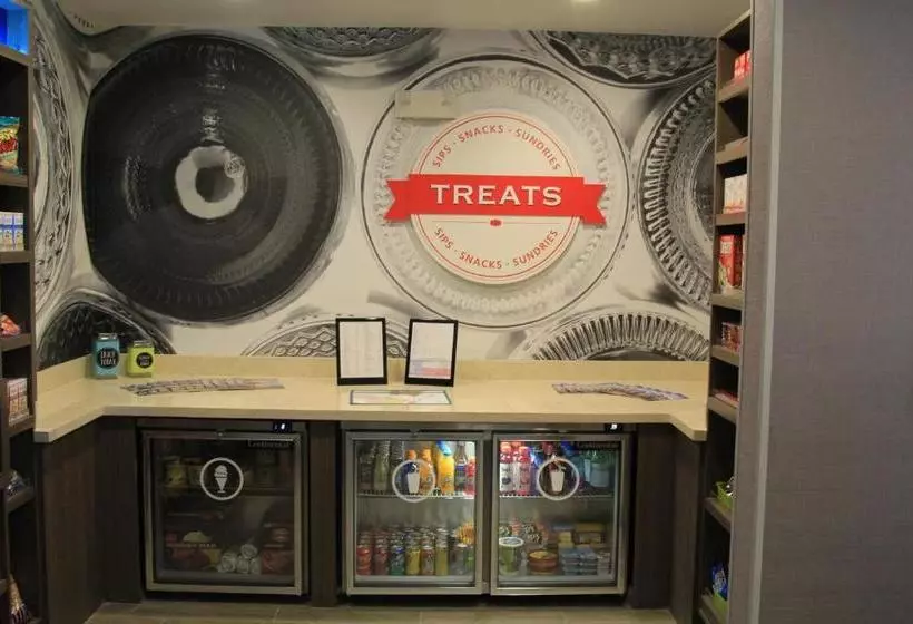 ホテル Hampton Inn & Suites By Hiltoncorpus Christi Portland,tx
