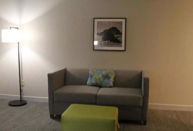 ホテル Hampton Inn & Suites By Hiltoncorpus Christi Portland,tx