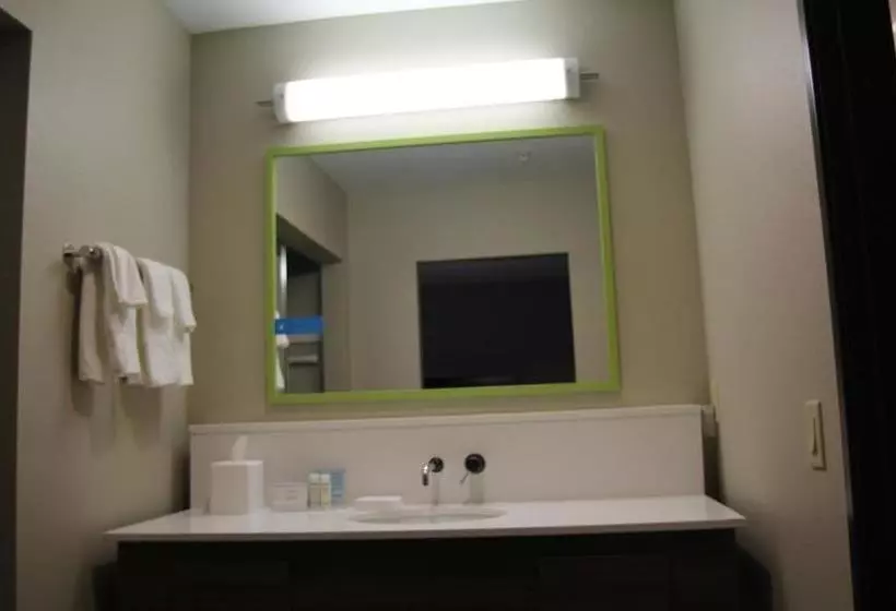 ホテル Hampton Inn & Suites By Hiltoncorpus Christi Portland,tx