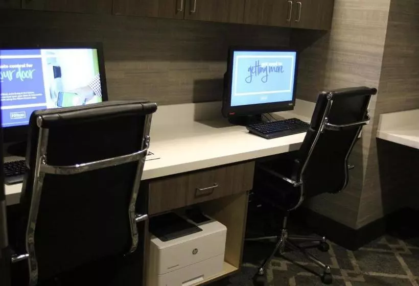 ホテル Hampton Inn & Suites By Hiltoncorpus Christi Portland,tx
