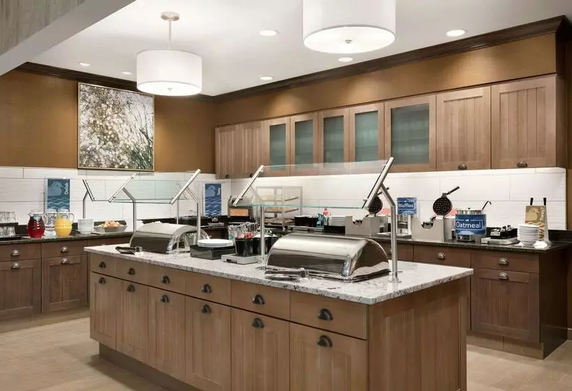 ホテル Homewood Suites By Hilton Hartford Manchester